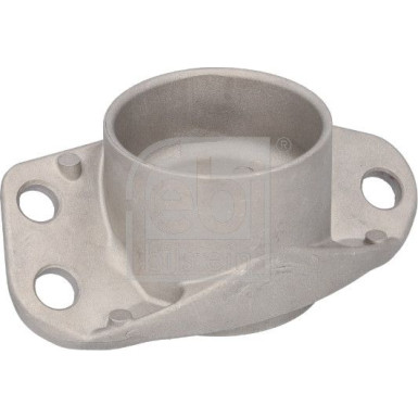 194938 Federbeinstützlager 194938 Federbeinstützlager