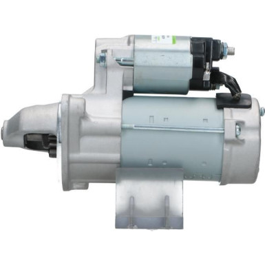 PSH | Starter | 190.962.132.050