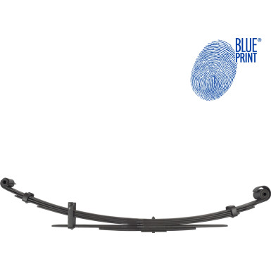 Blue Print | Federnpaket | ADT38854 Blue Print | Federnpaket | ADT38854