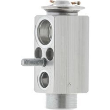 Mahle Expansionsventil, Klimaanlage BEHR Premium Line AVE 104 000P