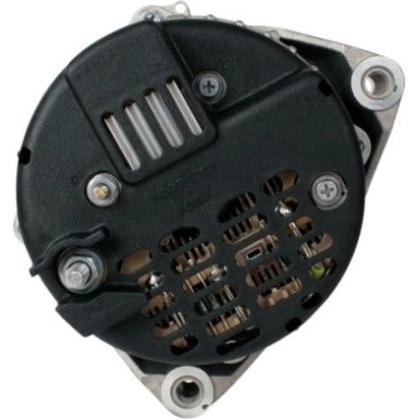 Hella | Generator | 8EL 012 428-581