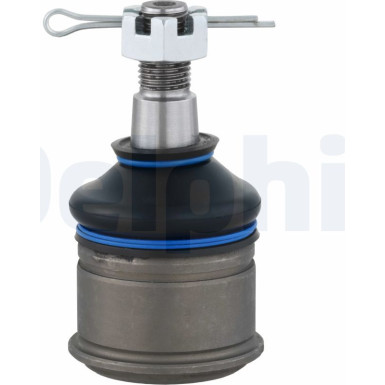 Delphi | Trag-/Führungsgelenk | TC836