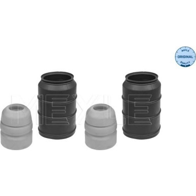 Meyle Staubschutzsatz, Stoßdämpfer MEYLE-ORIGINAL-KIT: Better solution for you 40-14 640 0004