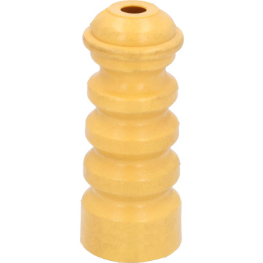 FEBI BILSTEIN 37560 Anschlagpuffer, Federung