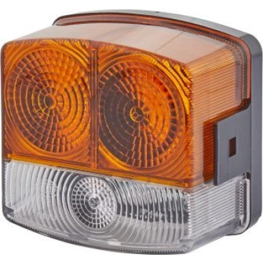 2BE 002 776-251 Blinkleuchte