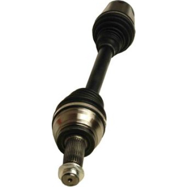 49-1103 Antriebswelle