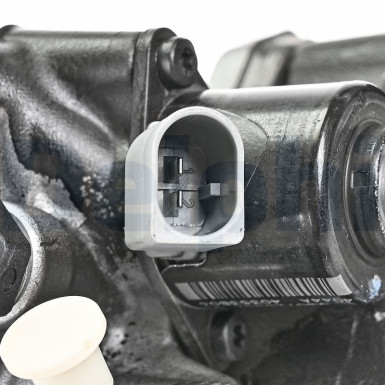 28269520-12B1 Hochdruckpumpe 28269520-12B1 Hochdruckpumpe