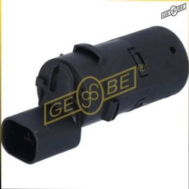 GEBE | Sensor, Einparkhilfe | 9 2267 1
