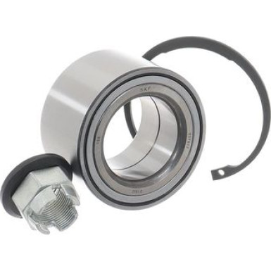 SKF | Radlagersatz | VKBA 3613