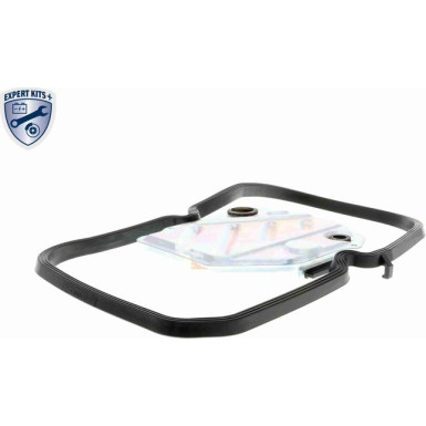 V30-7315 Hydraulikfiltersatz, Automatikgetriebe EXPERT KITS + V30-7315 Hydraulikfiltersatz, Automatikgetriebe EXPERT KITS +