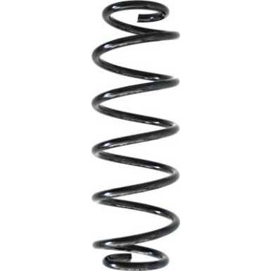 Spidan | Fahrwerksfeder | 86701