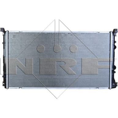 58324 Kühler, Motorkühlung