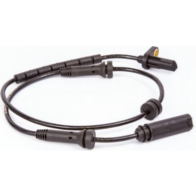 BOSCH | Sensor, Raddrehzahl | 0 986 594 632