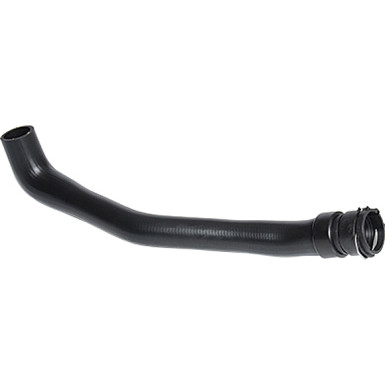 2420086 Kühlerschlauch