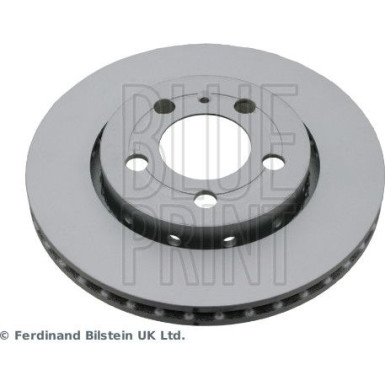 ADV184367 Bremsscheibe