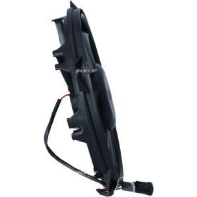 47354 Lüfter, Motorkühlung 47354 Lüfter, Motorkühlung