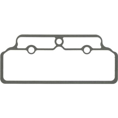 778.079 Dichtung, Zylinderkopfhaube