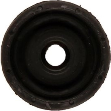 Bilstein | Federbeinstützlager | 12-244652
