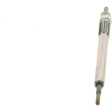 4 x BOSCH | F 01G 000 00P