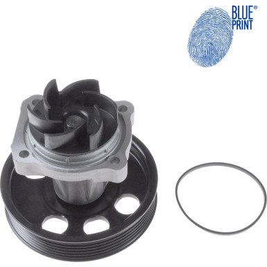 ADK89117 Wasserpumpe, Motorkühlung ADK89117 Wasserpumpe, Motorkühlung