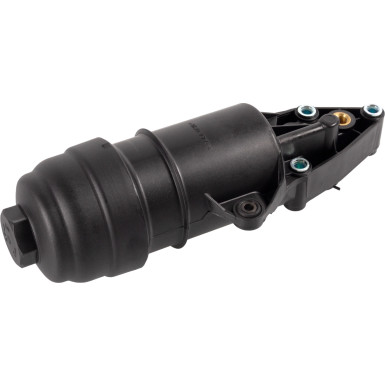 FEBI BILSTEIN 172201 Gehäuse, Ölfilter