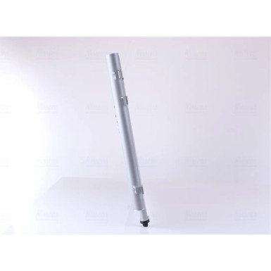 940269 Kondensator, Klimaanlage