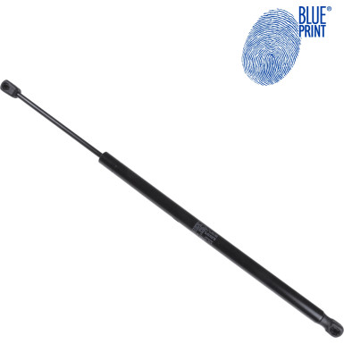 ADA105817 Gasfeder, Koffer-/Laderaum ADA105817 Gasfeder, Koffer-/Laderaum