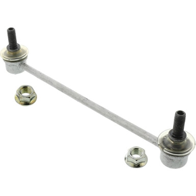 818 0024 10 Stange/Strebe, Stabilisator