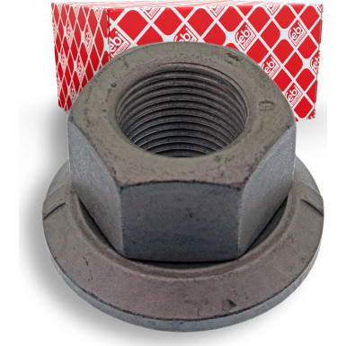 FEBI BILSTEIN 45149 Mutter FEBI BILSTEIN 45149 Mutter