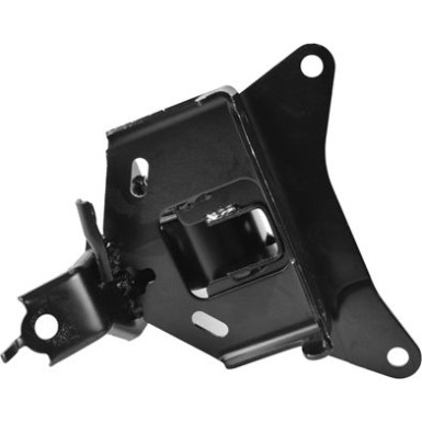 Tedgum | Lagerung, Motor | TED35503