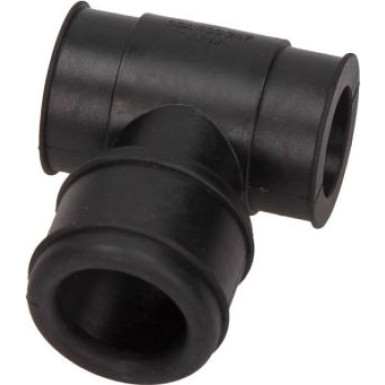 18-0439 Schlauch, Zylinderkopfhaubenentlüftung