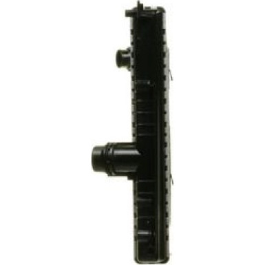 CR 1908 000P Kühler, Motorkühlung BEHR *** PREMIUM LINE ***