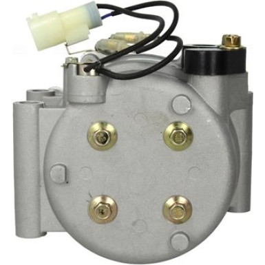 89331 Kompressor, Klimaanlage ** FIRST FIT ** 89331 Kompressor, Klimaanlage ** FIRST FIT **