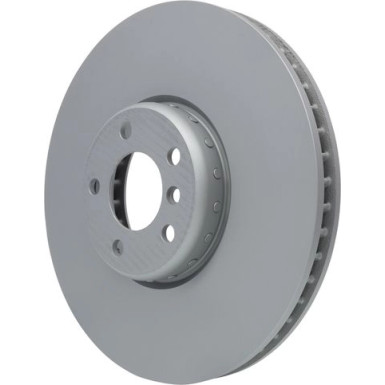 24.0136-0120.2 Bremsscheibe