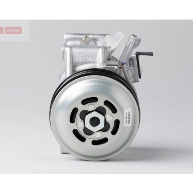 DENSO 5TSE10C Klimakompressor DCP50250