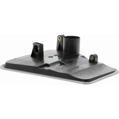 V10-2536 Hydraulikfilter, Automatikgetriebe Original VAICO Qualität V10-2536 Hydraulikfilter, Automatikgetriebe Original VAICO Qualität