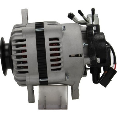 PSH | Generator | 255.601.075.120