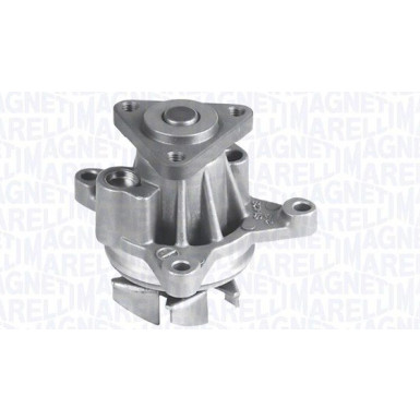 Magneti Marelli | Wasserpumpe | 352316170749