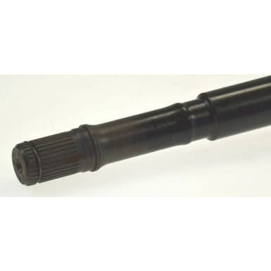 Spidan | Gelenk, Antriebswelle | 22933