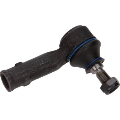 69-0141 Spurstangenkopf 69-0141 Spurstangenkopf