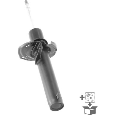 Monroe | Stoßdämpfer | 742117SP Monroe | Stoßdämpfer | 742117SP