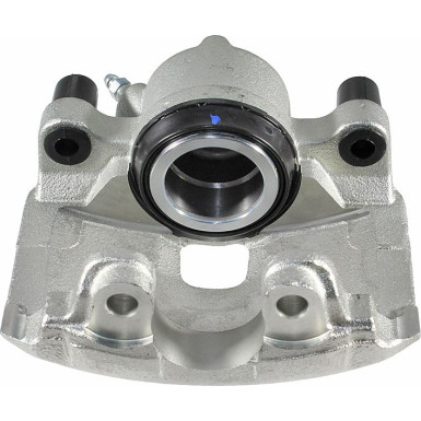 Metzger | Bremssattel | 6261385