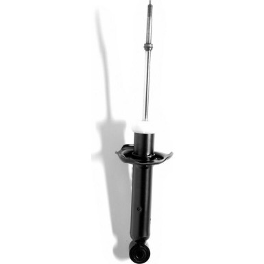 23934 Stoßdämpfer MONROE ORIGINAL (Gas Technology) 23934 Stoßdämpfer MONROE ORIGINAL (Gas Technology)