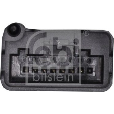 197675 Türschloss febi Plus