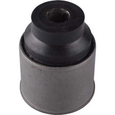 Tedgum | Lagerung, Achskörper | 00398419