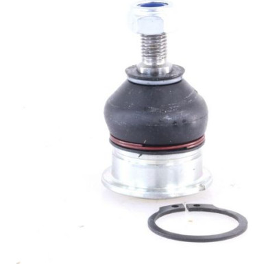 Monroe | Trag-/Führungsgelenk | L10537