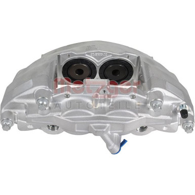 6261633 Bremssattel GREENPARTS