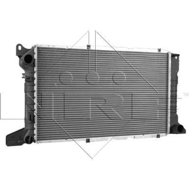 NRF | Kühler, Motorkühlung | 517373
