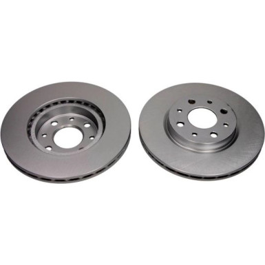 QD9833 Bremsscheibe QD9833 Bremsscheibe