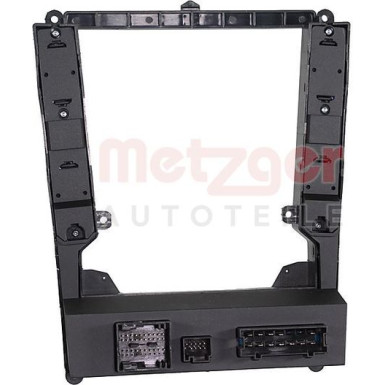 09161158 Schalter, Fensterheber